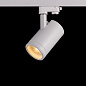 ART-FOCUS88 LED светильник трековый с регулируемым углом   -  Трековые светильники 